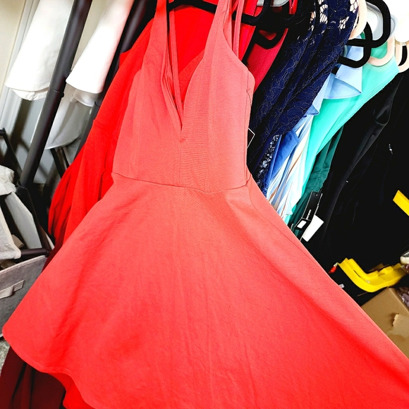 ⚡PRICE REDUCED!!!⚡ - Picture 6 of 9